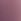 Mauve rose - Self. Wide High Waist Leggings