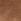 Camel Brown Supersoft Funnel Zip Neck Jumper