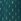 Teal Blue Fatface Metallic Tunic