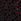 Black Fatface Devore Blouse