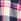 Marineblau - Fatface Check Shirt