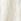 Ecru Pointelle Knit Long Sleeve Henley Jumper
