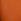 Orange Love & Roses Satin Lace Scarf Halter Sleeveless Blouse