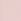 Light Pink Love & Roses Bow Cuff Detail 3/4 Sleeve Blouse