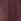 Wine Textured Funnel Neck Long Sleeve Top