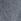 Washed Grey Corduroy Mini Skirt