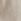 Natural U.s. Polo Assn. Knitted Cotton Rich Quarter  Zip Jumper