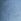 Light Blue Simply Be 99/1 Cotton Wide Leg Jeans