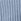 Blau - Regulär - Cord Long Sleeve Polo Shirt