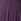 Purple Fatface Spot Dress