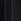 Black Lurex Regular Smart Vertical Stripe T-shirt