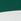 Green/White Regular Horizontal Striped Long Sleeve T-shirt