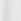White Regular N. Premium Textured Jersey Short Sleeve Shirt