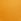 Ochre Yellow Starfish Trim - חזיית ביקיני עם קאפ מעוצב של Love & Roses