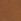 Caramel Brown Regular Jersey Twill Popper Shacket