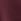 Maroon Purple Regular Jersey Twill Popper Shacket