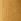 Mustard Yellow Collar Detail Long Sleeve Cord Dress (3mths-8yrs)
