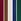 Green/Blue/Ecru/Brown/Red Regular Fit Motionflex Short Sleeve Jersey Polo Shirts 5 Pack