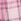Pretty Blossom Pink Tartan Victoria's Secret Flannel Long Pyjama Set