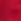 Red Lacquer Shine Victoria's Secret Satin Short Pyjamas Set