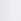 White Craghoppers Nosilife Long Sleeved Mock Neck Top