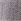 Super Thermal Eyelet Door Curtain
