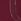 Burgundy Red Lipsy Embellished Bow Detail Knit / Chiffon Sleeve Mini Dress