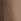 Taupe Neutral Reiss Azura Hooded Insert Trench Coat