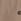 Taupe Neutral Reiss Azura Hooded Insert Trench Coat