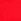 Red Love & Roses Scalloped Bow Detail Short Sleeve Boat Neck Knitted Top