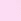 Light Pink Sweaty Betty Power Medium Support Seam-free Bust Bra