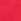 Red N. Premium Tencel Soft Long Sleeve Shirt