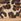 Animal Gabor Andre Leather Sandals