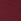 Berry Lipsy Adjustable Waist Wide Leg Jeans