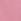 Rose Pink Love & Roses Tie Neck Long Sleeve Stitch Detail Knitted Top