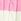 Cream & Rosa a righe - Maglione Joules Classic a girocollo in cotone a trecce