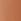 500 Lancôme Teint Idole Shape Stick Foundation