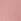 Pink NXT Overhead Hoodie (3-16yrs)