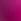 Pink Pour Moi Madrid Bikini Top