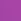 Ultraviolet Pour Moi Santa Monica Removable Straps Tummy Control Swimsuit