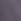Purple Regular Superdry Athletic Essentials Half Zip Sweatshirt