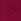 Wine Red Long Sleeve V-neck Ribbed Lace Trim Top