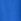 Cobalt Blue Racoon Long Sleeve Graphic T-shirt (3-16yrs)