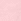 Pink Gem Button Long Sleeve V-neck Rib Cardigan With Wool