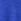 Cobalt Blue Long Sleeve Crew Neck Knitted Jumper With Wool