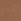 Galerie Wallcoverings Terra Plain Texture Clay A4 Wallpaper Sample