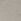 Galerie Wallcoverings Terra Plain Texture Clay A4 Wallpaper Sample