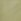 Pistachio Green Lipsy Wide Leg Linen Blend Trousers