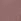 Taupe Brown Lipsy High Waist Wide Leg Trousers