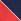 Red/Navy Spidey Snuggle Pyjamas 2 Pack (12mths-8yrs)